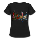 Venice t-shirts